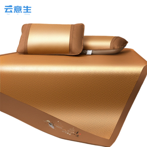 云意生 藤凉席套 1.5米床 套