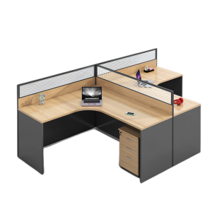 凡礼格办公工位