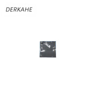 DERKAHE 电源模块 24S05A 个