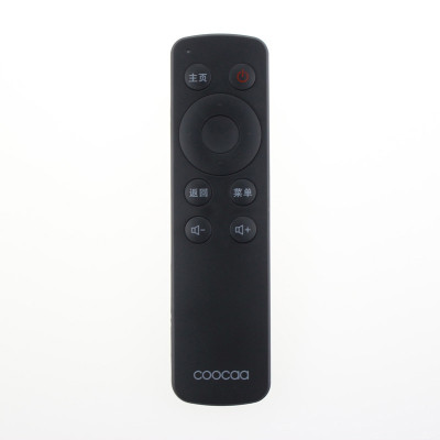 原装创维coocaa/酷开电视遥控器A43 A55 K55 K49 K40 K32 K24 K65