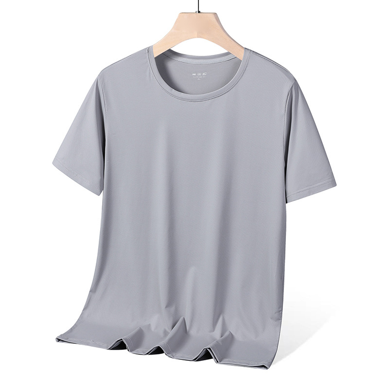 丛信哲短袖T恤T7/件