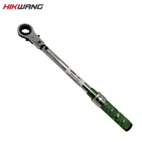 HIKWANG 恒光扭矩扳手(二合一)JCDX-2-1719 台