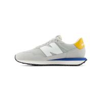 新百伦(New Balance)New Balance经典款男鞋复古潮流休闲跑步鞋高