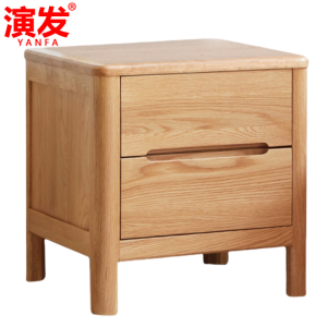 演发