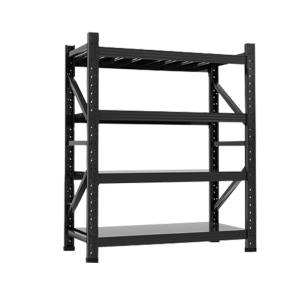 依韵珂四层收纳架150*40*200cm(100kg)组