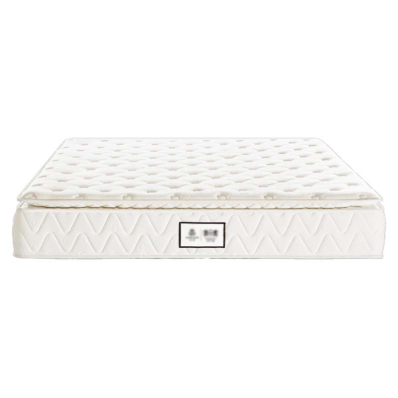 正斌压缩卷包床垫席梦思独立弹簧天然乳胶超软折叠F款/超软舒适[天然乳胶5cm+独立布袋簧]厚约27cm1900