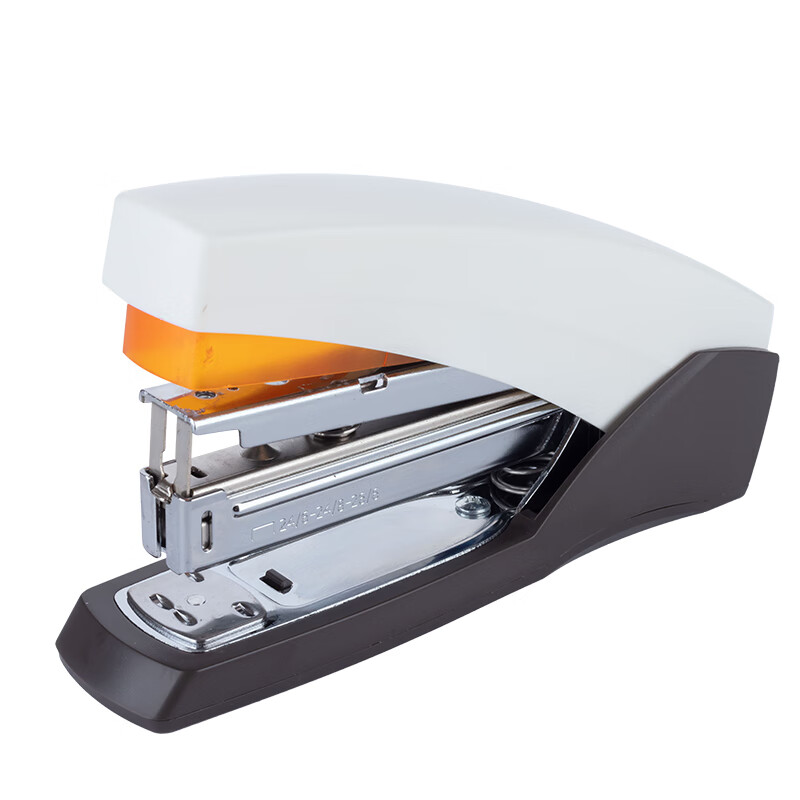 晨光创意磁性便签纸多色可选办公室家居整理神器高效办公好物