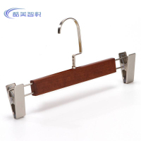 酷美智悦 衣架31cm KM-ZJ05 个