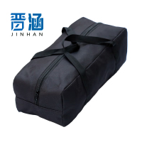 晋涵 收纳包 60*31*24cm/个