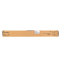 夏普(SHARP)MX-560DR黑色感光鼓组件 硒鼓(MX-M3608/4608/5608/3658/4658/565