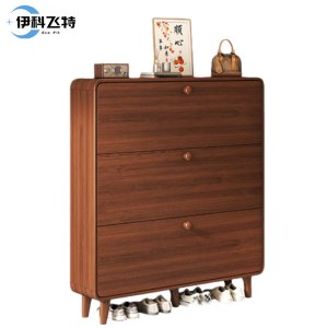 伊科飞特翻斗鞋柜家用