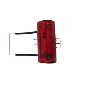 熠飞(EEEFEI) 标志灯 海鸥太阳能爆闪灯 EF1037A 深圳熠飞