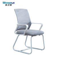 吾卫世 办公椅 G10 把