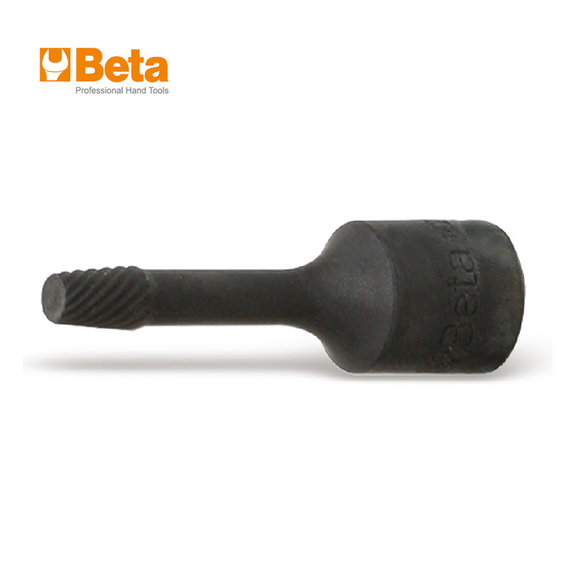 百塔(BETA) 1429 6 螺丝螺栓取出器