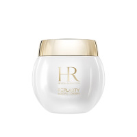 赫莲娜面膜活颜修护丰盈湿补水舒缓冻膜护肤品50ml