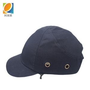 阿祺果 防护帽 四孔 顶