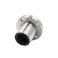 ZSKB 滚针轴承 LMF20UU/P6