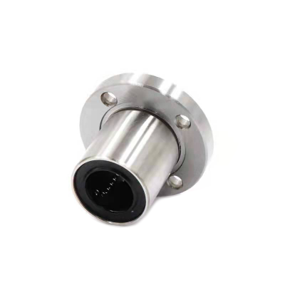 ZSKB 滚针轴承 LMF20UU/P6