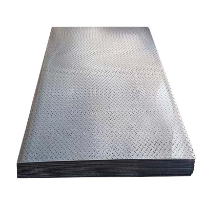 先围 碳钢花纹钢板 3mm厚碳钢花纹 千克