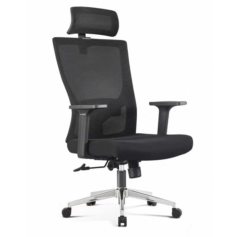 舵途 高靠背办公椅 1150*600*500mm 把