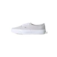 VANS男士休闲板鞋经典复古百搭透气舒适耐磨户外鞋