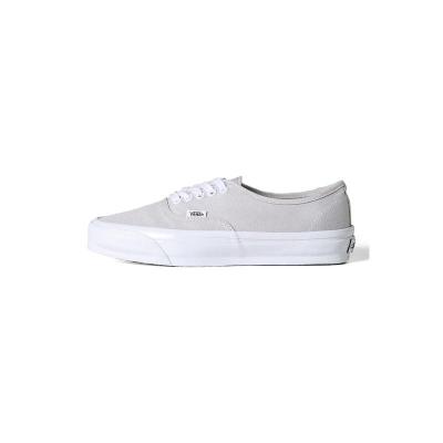 VANS男士休闲板鞋经典复古百搭透气舒适耐磨户外鞋