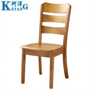 珂洋 椅子 茶色 把