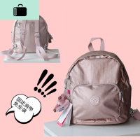 2019 新款迷你背包 防水质感尼龙布 轻便 猴子包 固定肩带免安装NEW LAKE女士双肩包