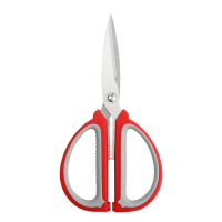 多功能剪刀 19.5*9.8cm