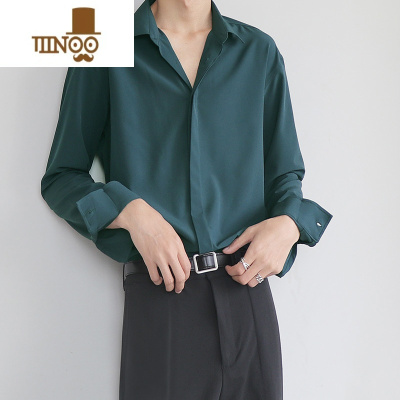 风衬衫雪纺排行榜