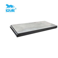 安虎 钢板 4mm kg