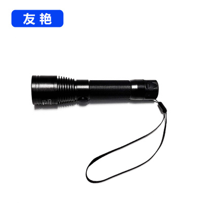 友艳LED灯YYDD-007/个