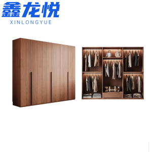 鑫龙悦