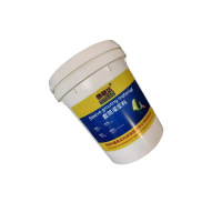 泰特达 套筒灌浆料 25KG灰色 桶