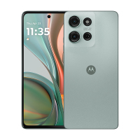 [政府补贴15%]摩托罗拉moto g75 6.8英寸LCD护眼大屏手机直板5G金刚品质机(8G+256G 竹叶青)