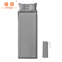 端固 可拼接自动充气帐篷睡垫午休垫 DL-3cm 个