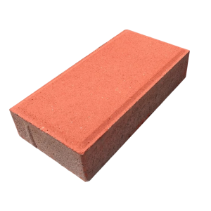 贝策 路面砖 200*100*60mm 块