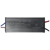 格瑞捷 LED驱动电源 DS-50DP 个(防水)