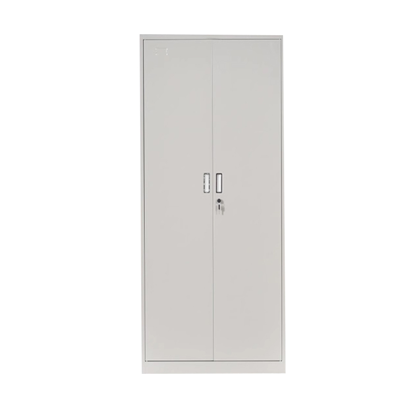 历途科技文件柜凭证柜五层 个