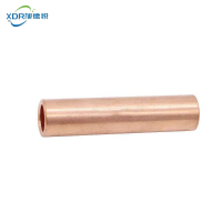 旭德锐 铜连接管 GT-70/个