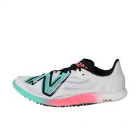 新百伦(New Balance)男士跑步鞋新款轻量透气耐磨竞技跑鞋时尚舒