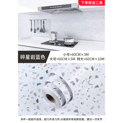 纯白背景纸价格_纯白背景纸最新报价_纯白背景纸多少钱-苏宁易购