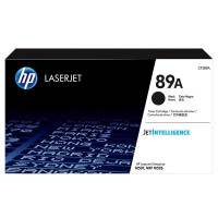 惠普HP原装89A CF289A硒鼓m507n m507dn x MFPm528dn m528f z CF289X打印机