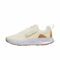 NIKE耐克跑步鞋轻便舒适低帮女鞋运动鞋DJ1978-100 D