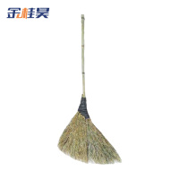 金桂昊 扫把 J-1 把