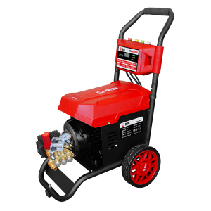 泉有 高压清洗机