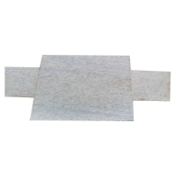 亚业鑫达 理石板 25mm/平方米