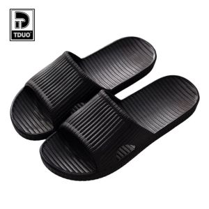 Tduo拖鞋 V1 双