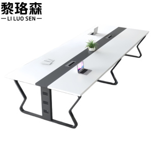 黎珞森