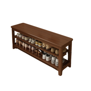 攸形鞋凳120*27*41cm个